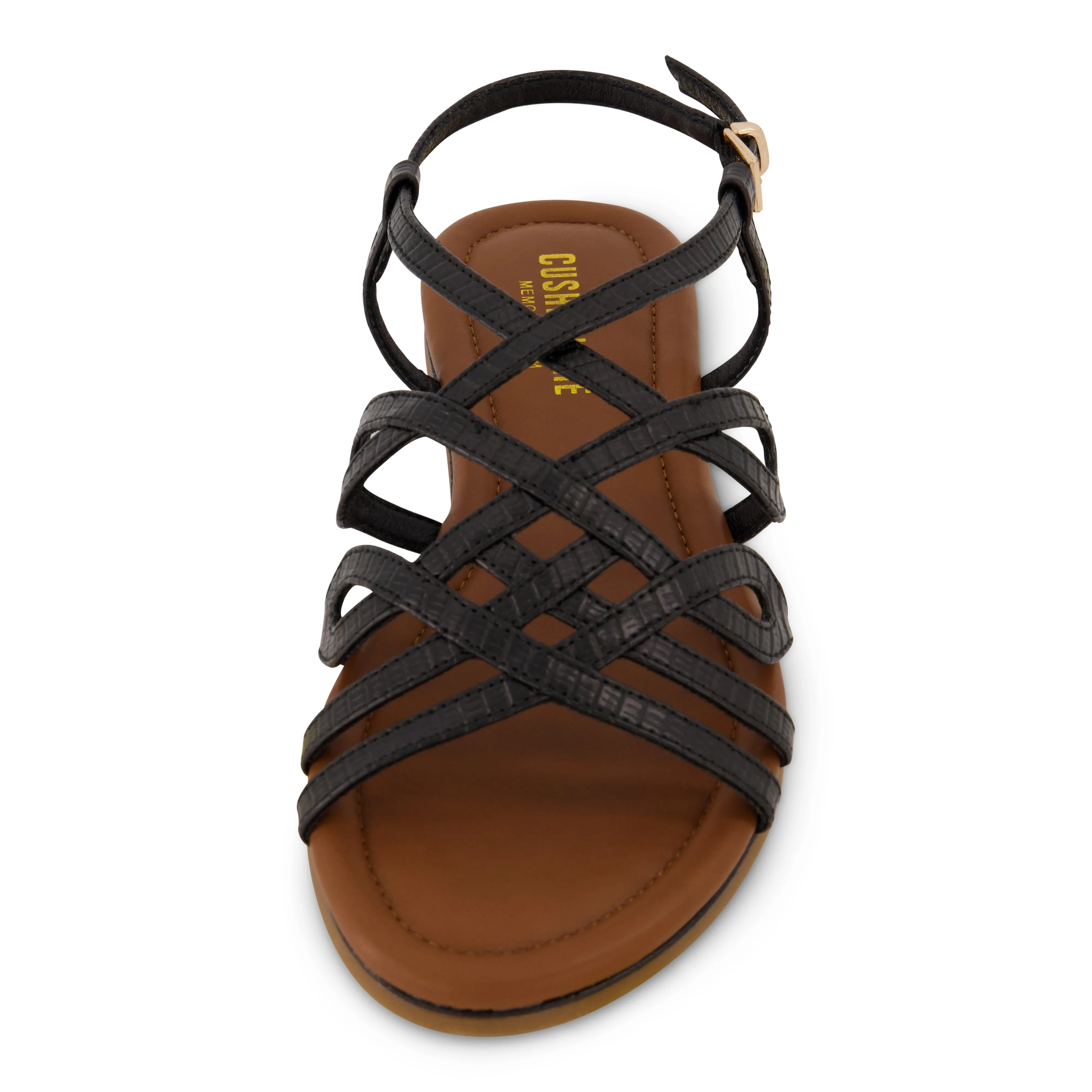 Joanna Flat Sandal