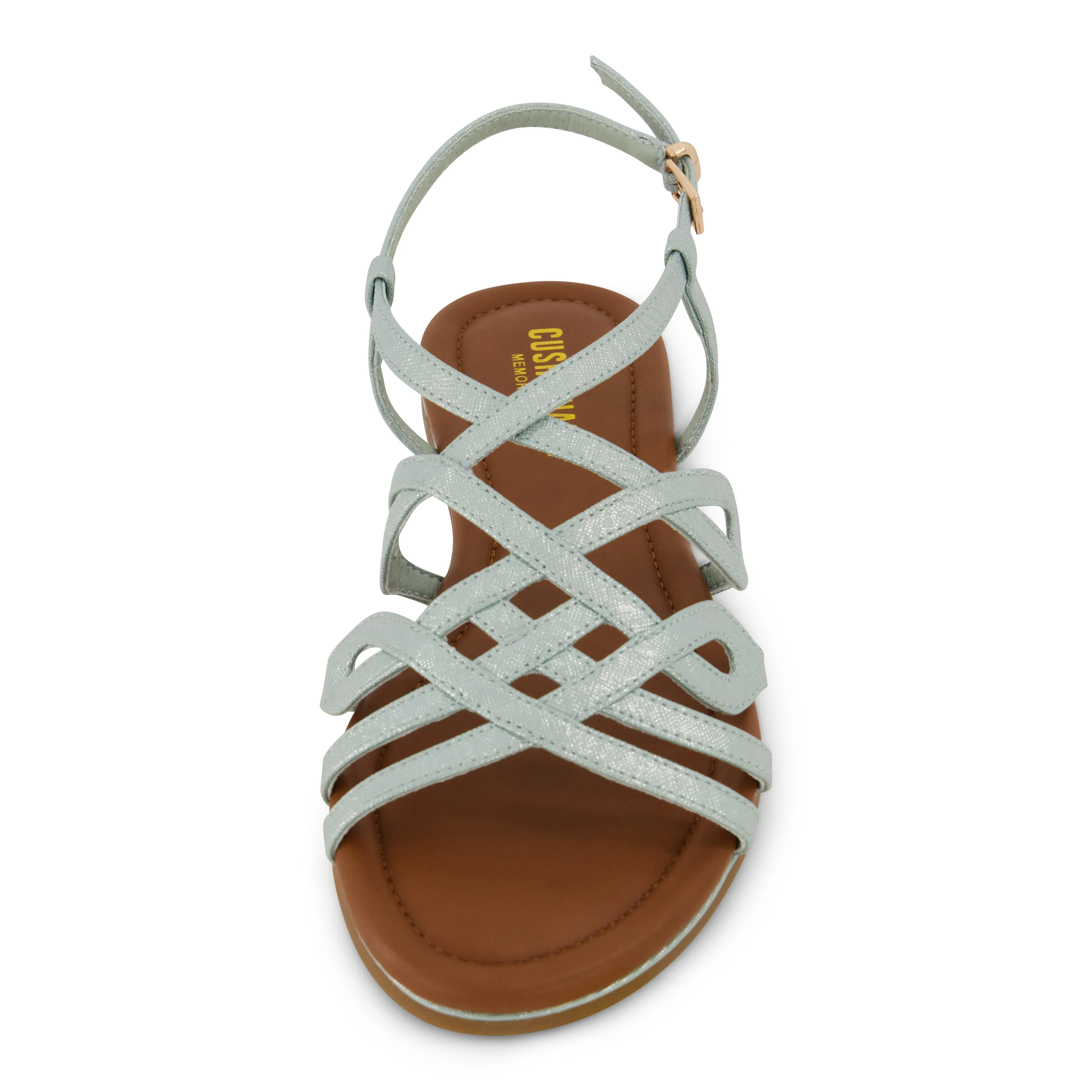 Joanna Flat Sandal
