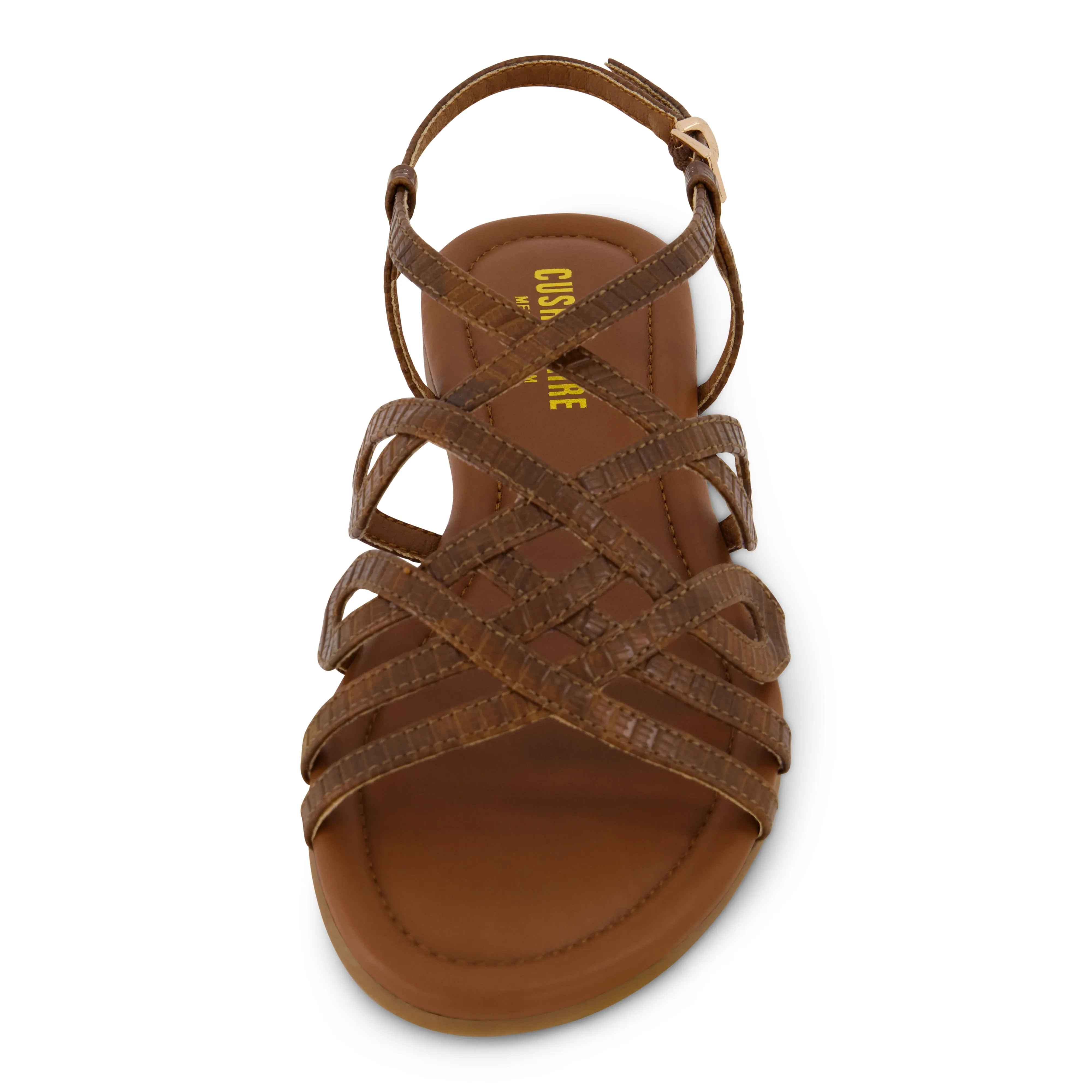 Joanna Flat Sandal