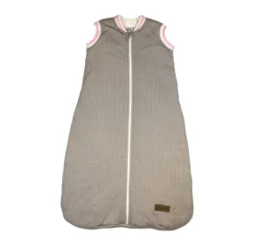 Juddles Dream Sack