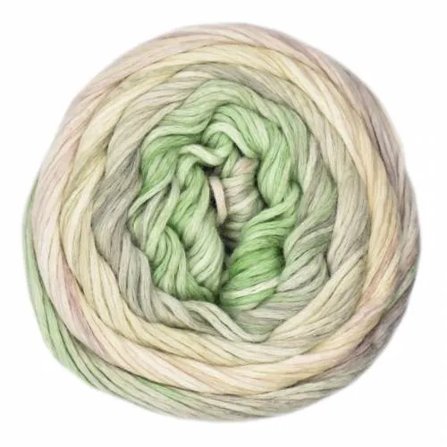 Juniper Moon Farm Cirrus Rainbow