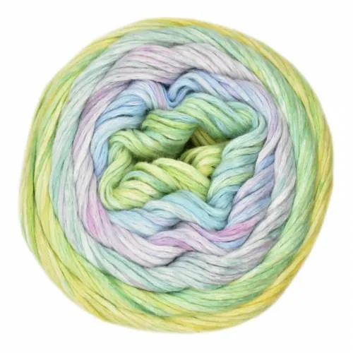 Juniper Moon Farm Cirrus Rainbow