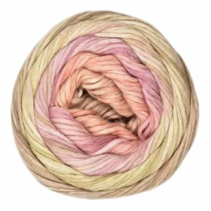 Juniper Moon Farm Cirrus Rainbow