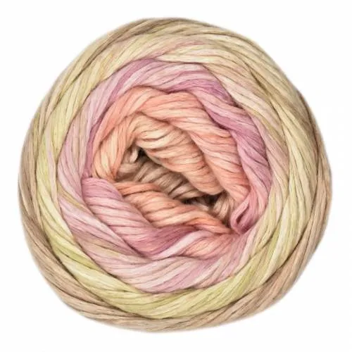 Juniper Moon Farm Cirrus Rainbow