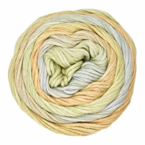 Juniper Moon Farm Cirrus Rainbow