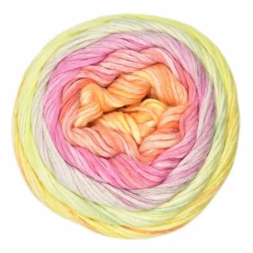 Juniper Moon Farm Cirrus Rainbow