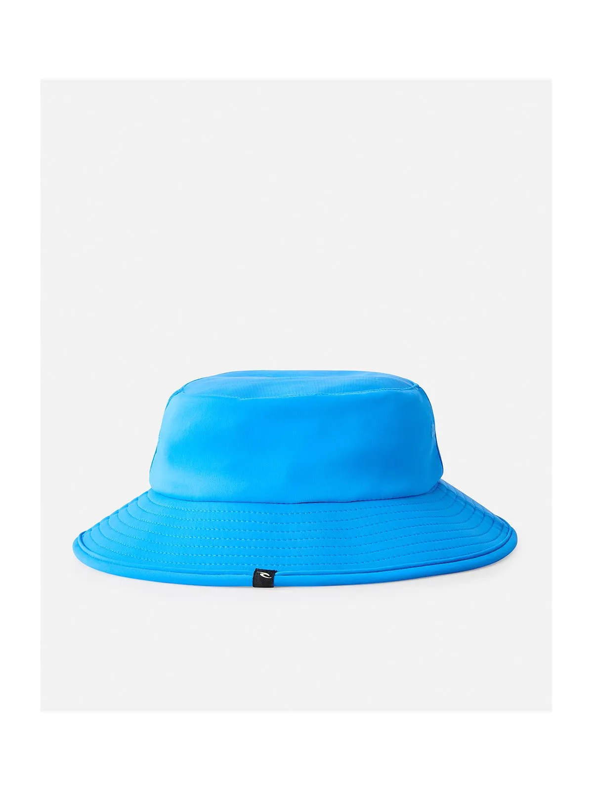 Kapelusz RIP CURL Shred Beach Hat Boy niebieski