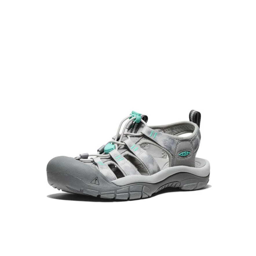 KEEN Newport H2 - Women's