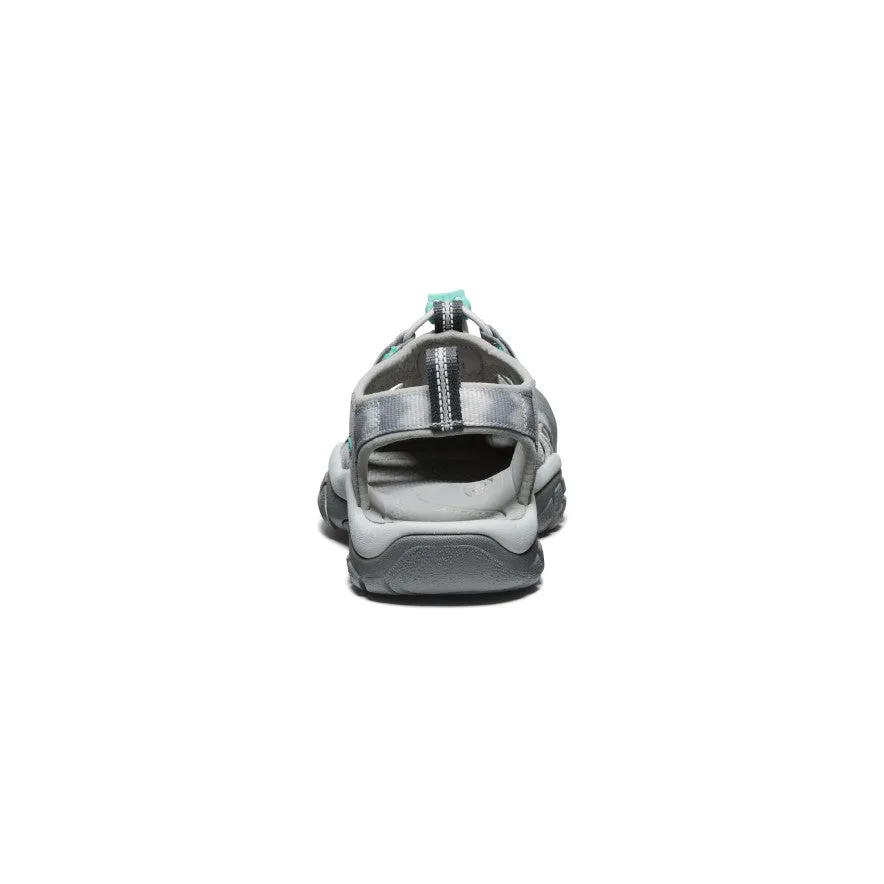 KEEN Newport H2 - Women's