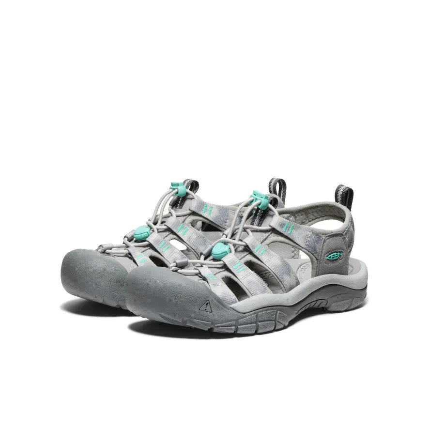 KEEN Newport H2 - Women's