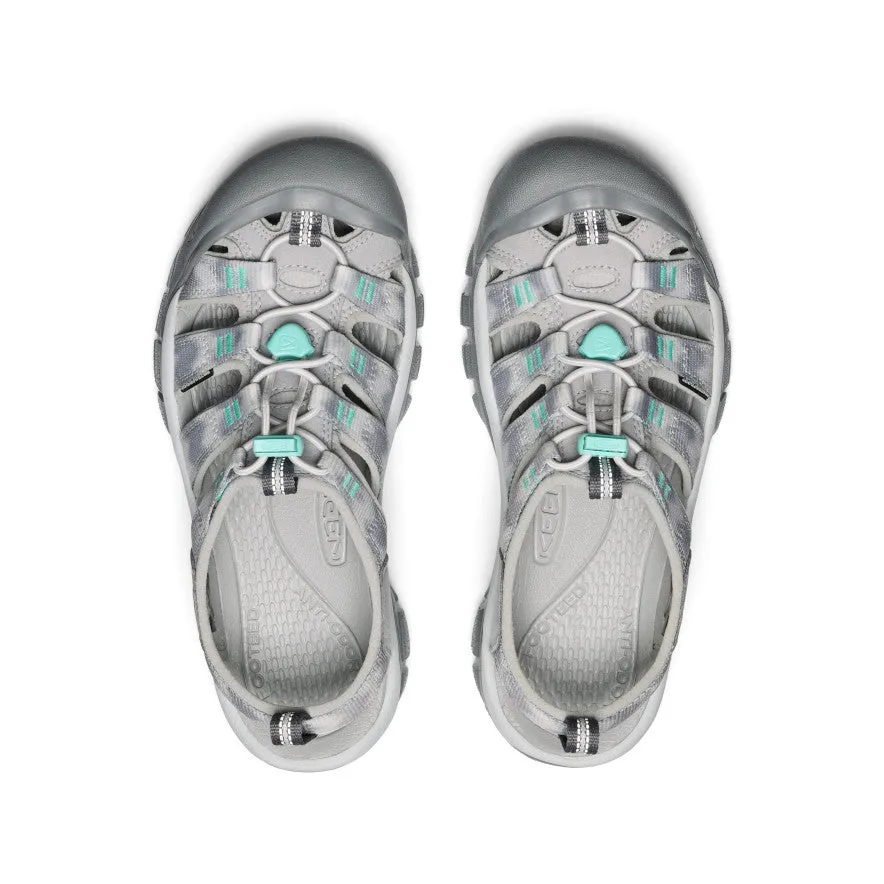KEEN Newport H2 - Women's