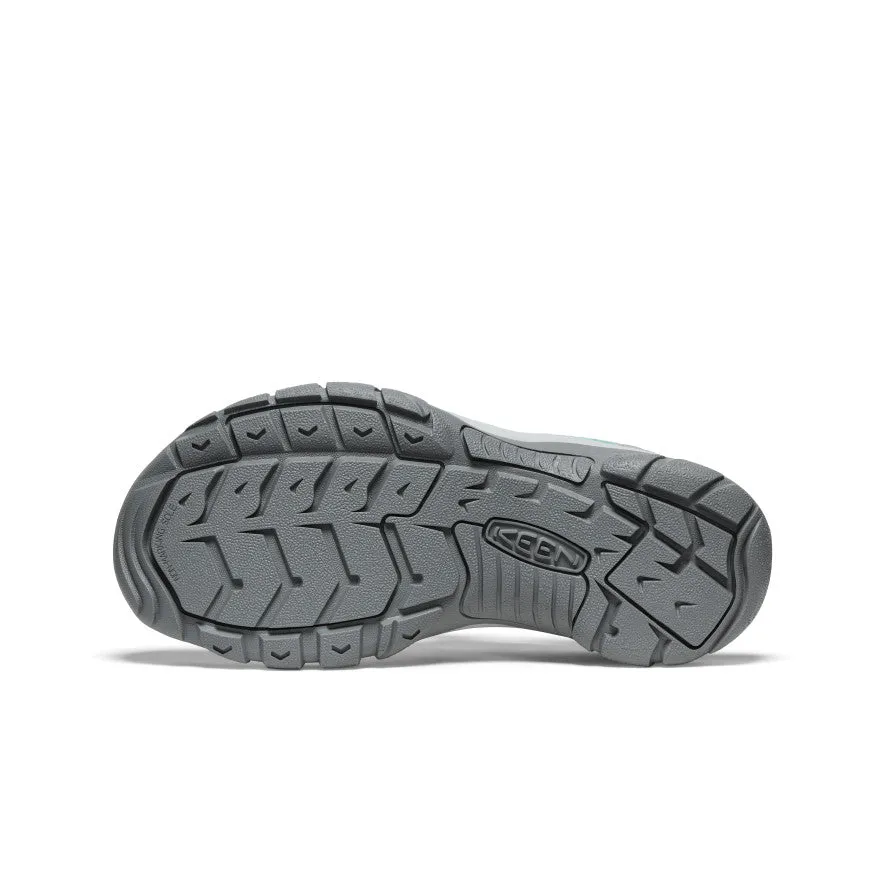 KEEN Newport H2 - Women's