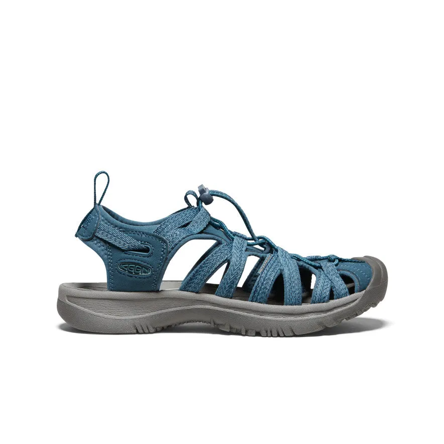 KEEN Whisper - Women's