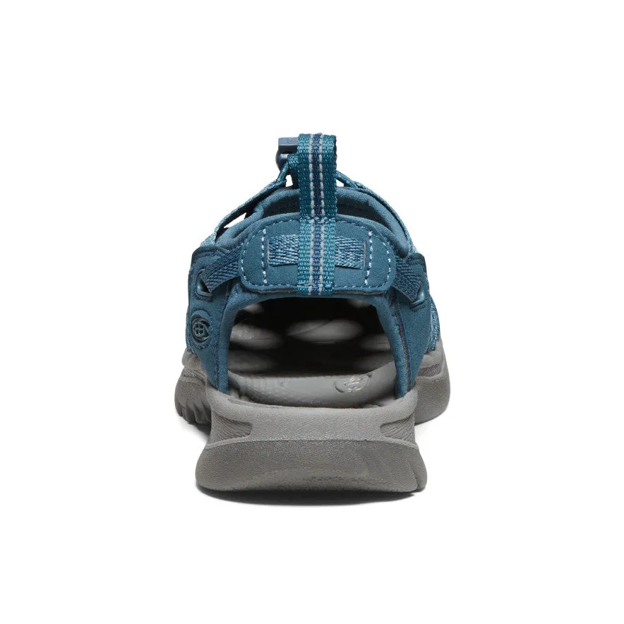 KEEN Whisper - Women's