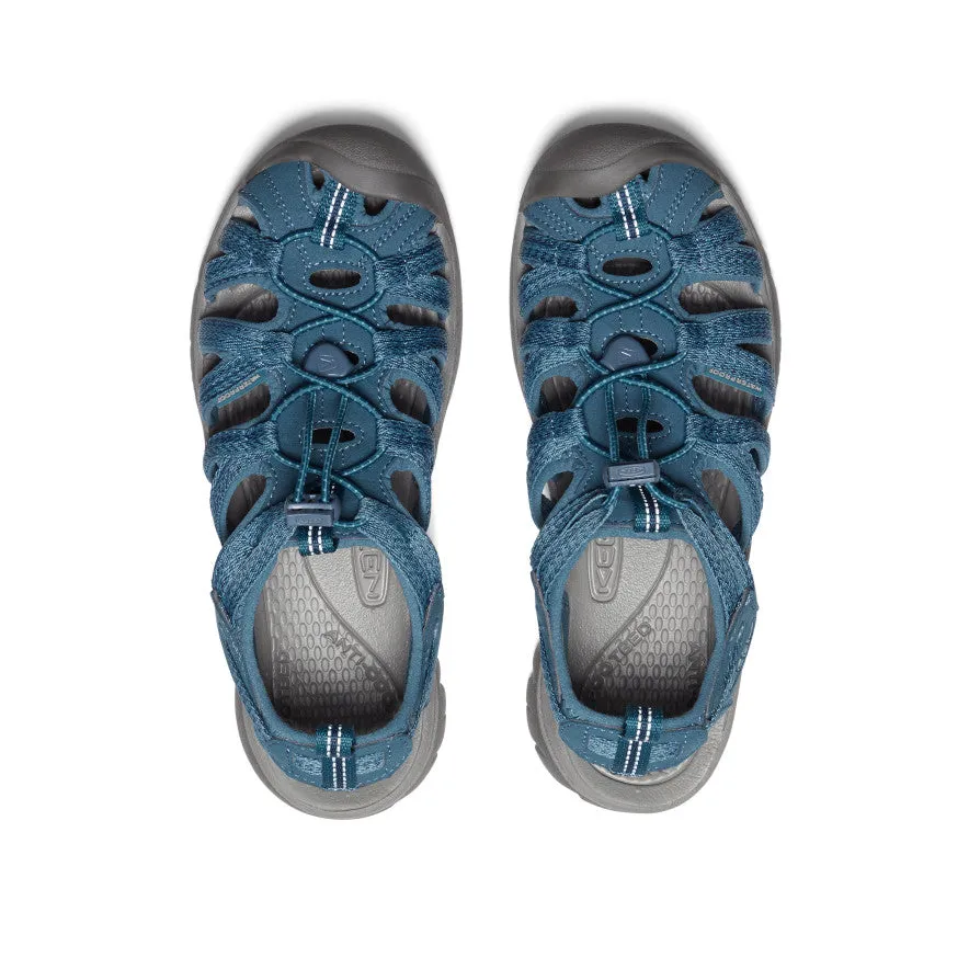 KEEN Whisper - Women's