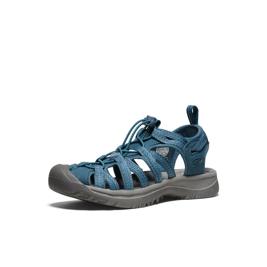 KEEN Whisper - Women's