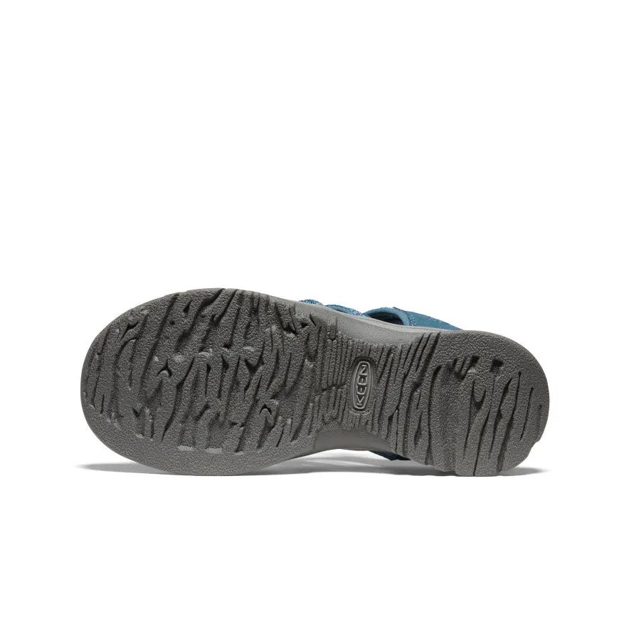 KEEN Whisper - Women's