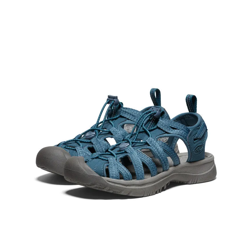 KEEN Whisper - Women's