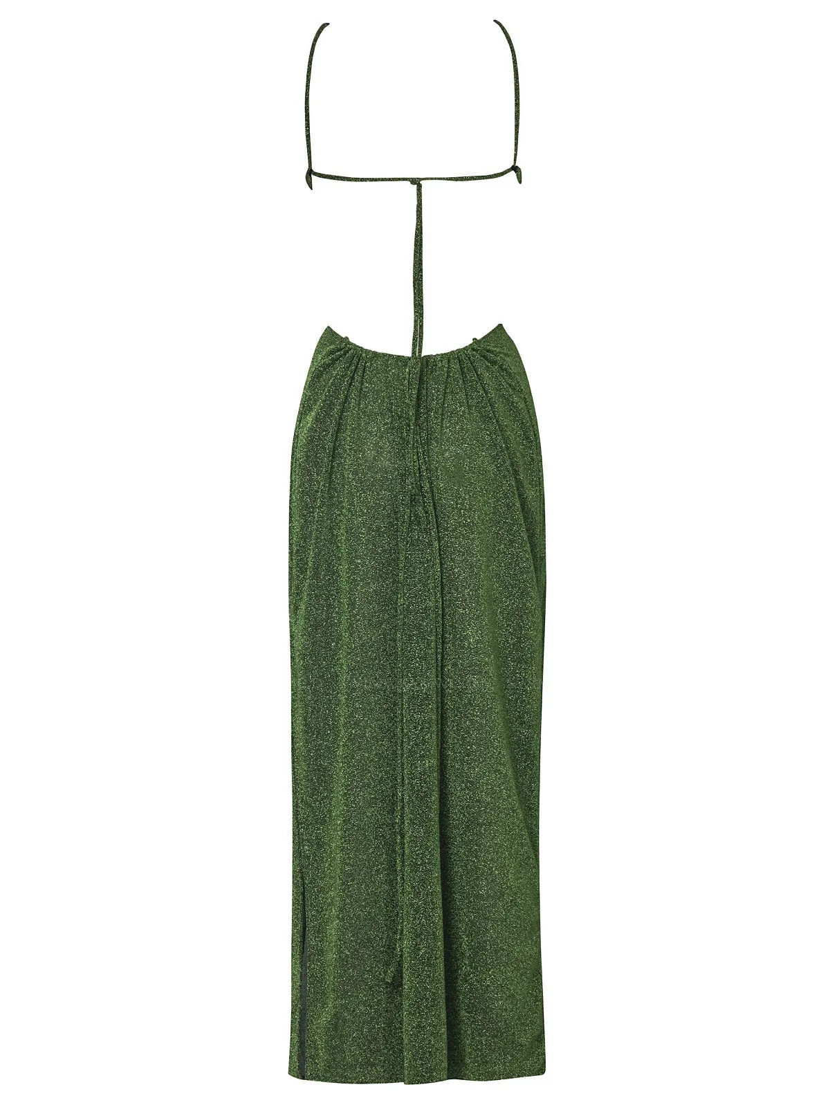 Kira Maxi Dress ::RET