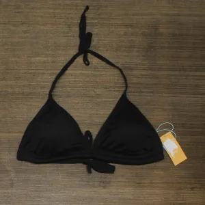 Kona Sol Women's Double Tunnel Bikini Top PID-YZX0G