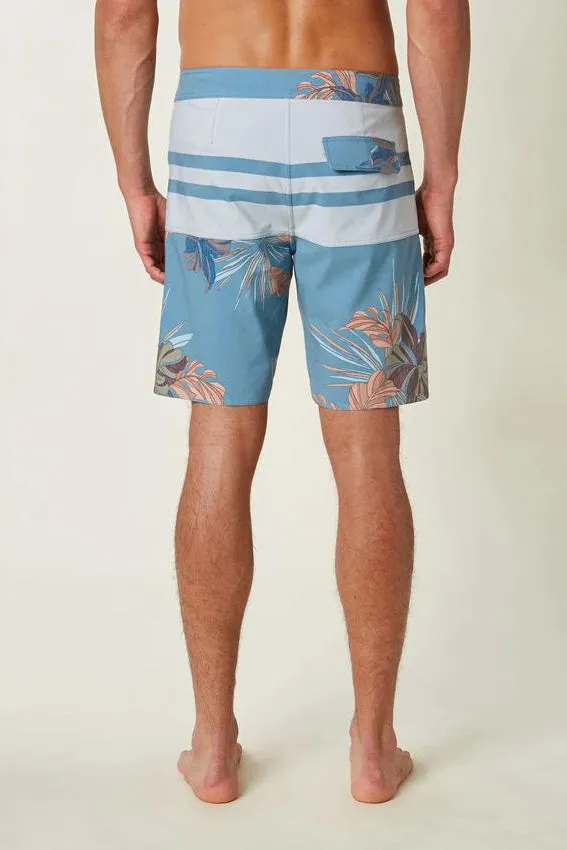 Kuta Bay Boardies