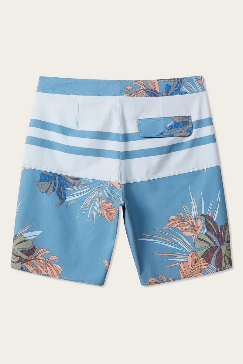 Kuta Bay Boardies