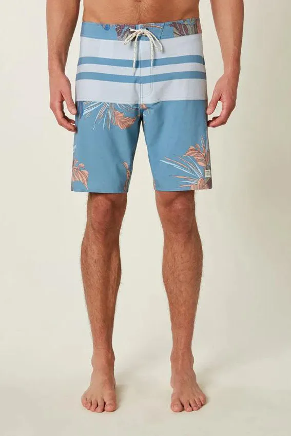 Kuta Bay Boardies