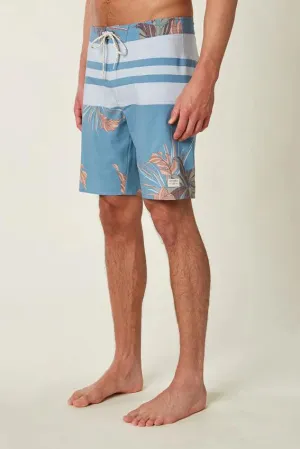 Kuta Bay Boardies