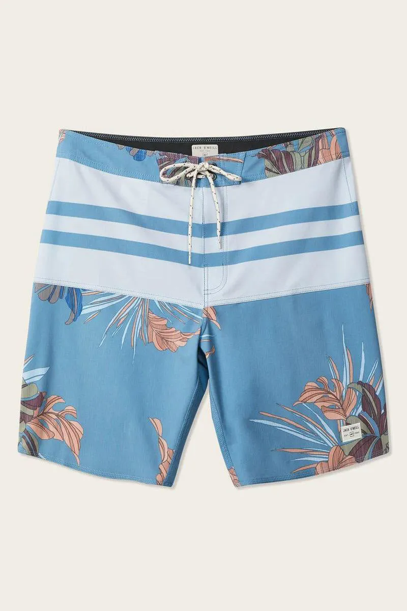 Kuta Bay Boardies