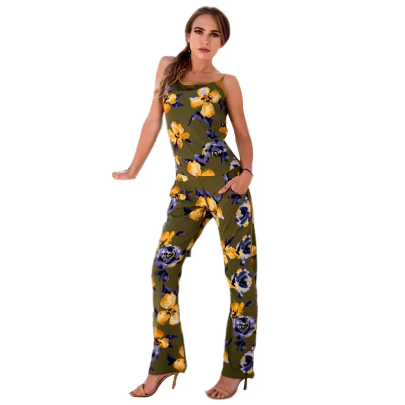 Lalaly Beach Wear