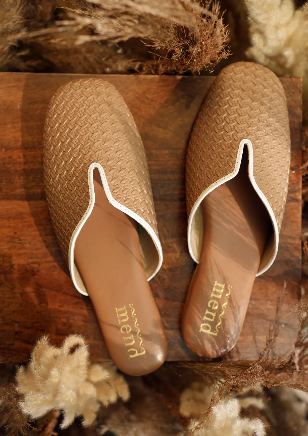 Lattice Mules