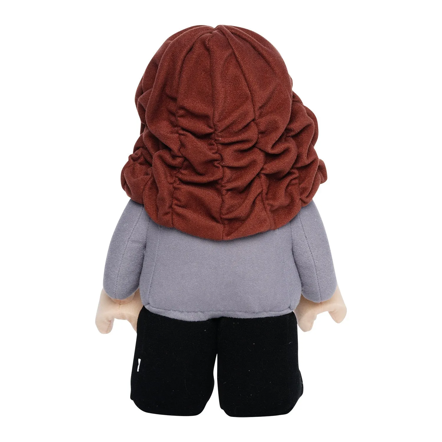 LEGO HARRY POTTER Hermione Granger