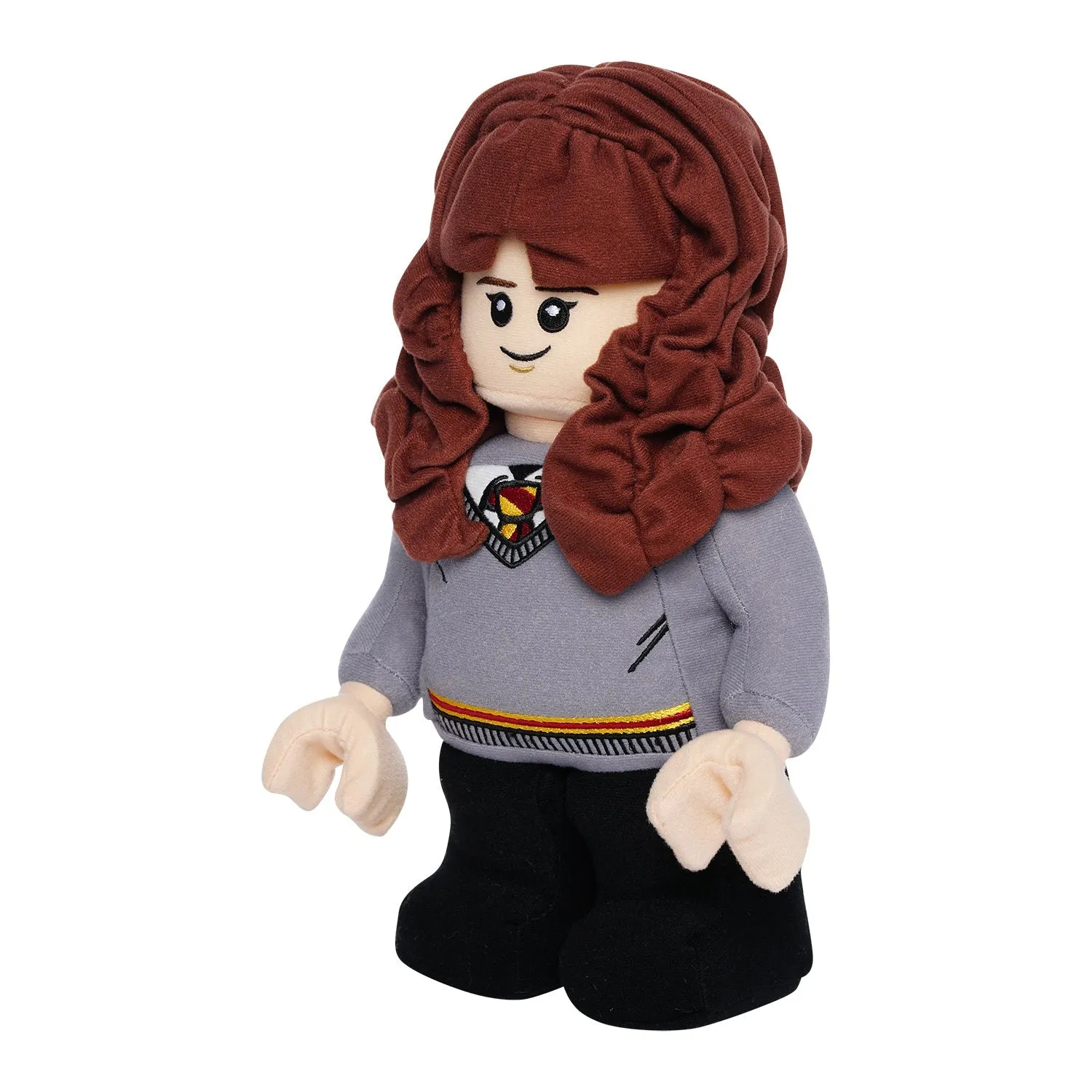 LEGO HARRY POTTER Hermione Granger