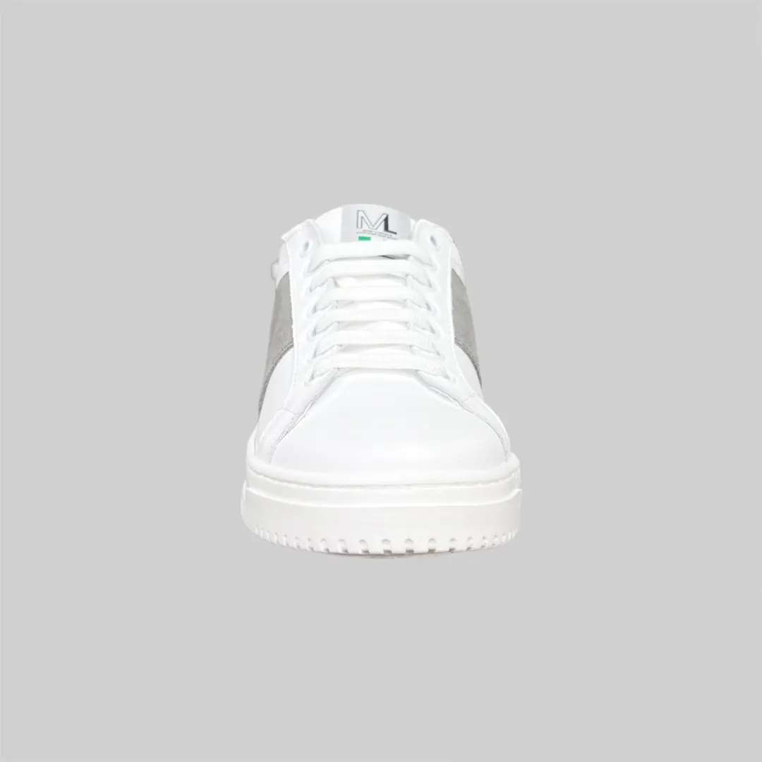 Linear 2.0 - Grigio