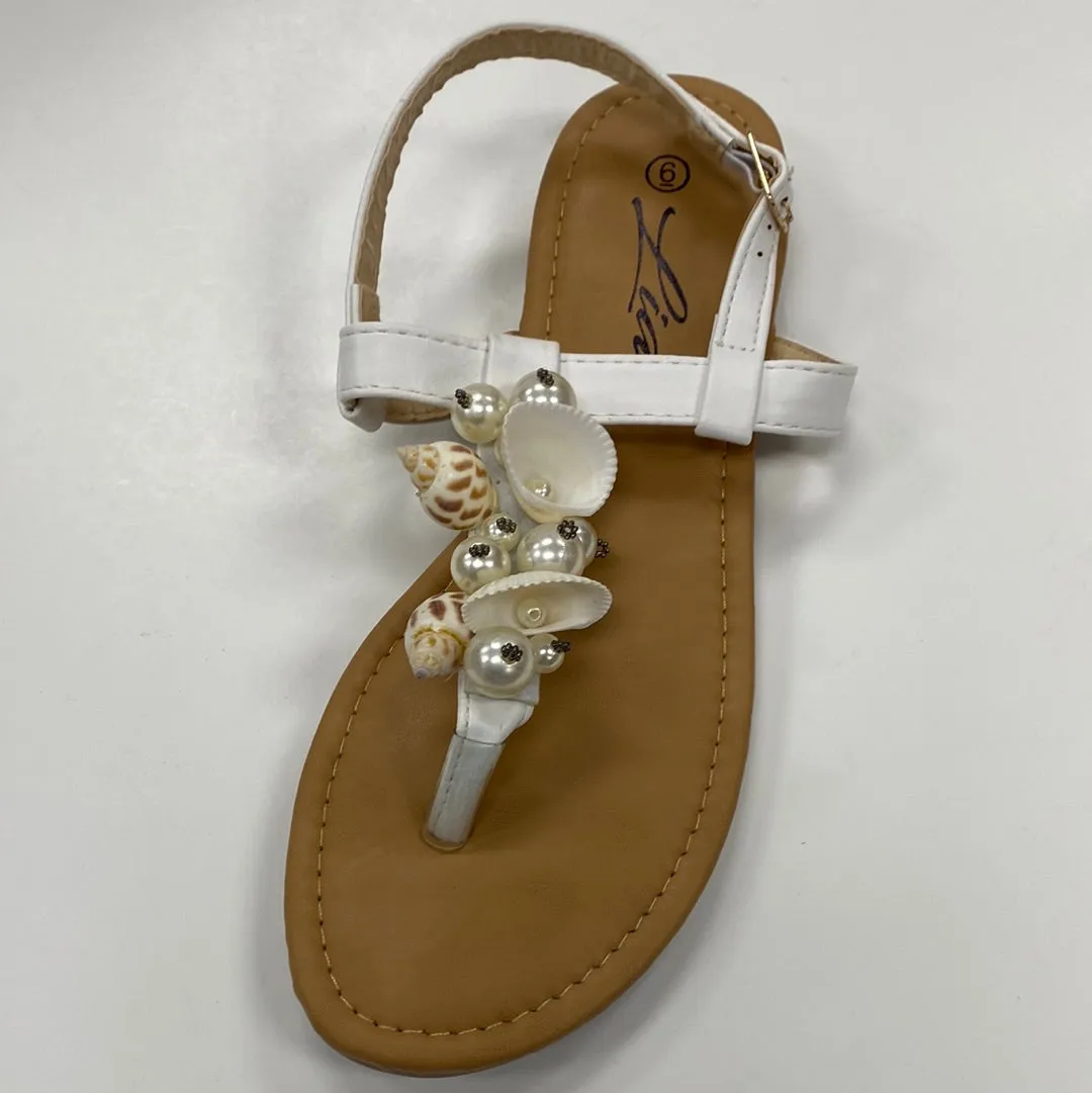 Lis6022w