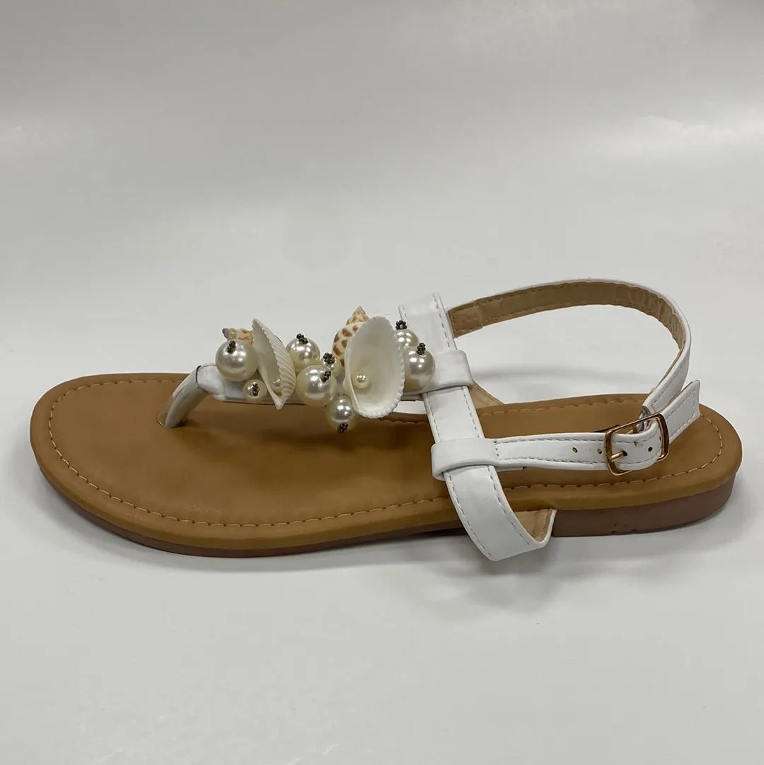 Lis6022w