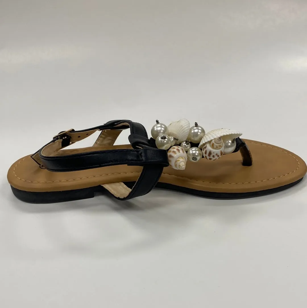 Lis6022w
