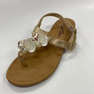 Lis6022w