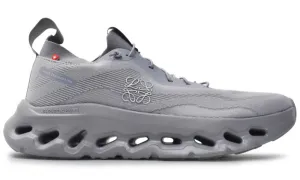 Loewe x Running Cloudtilt "Grey"