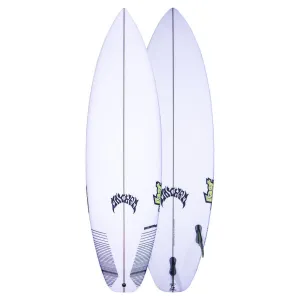 Lost Surfboard Sub Driver 2.0 Pro Dims Preorder