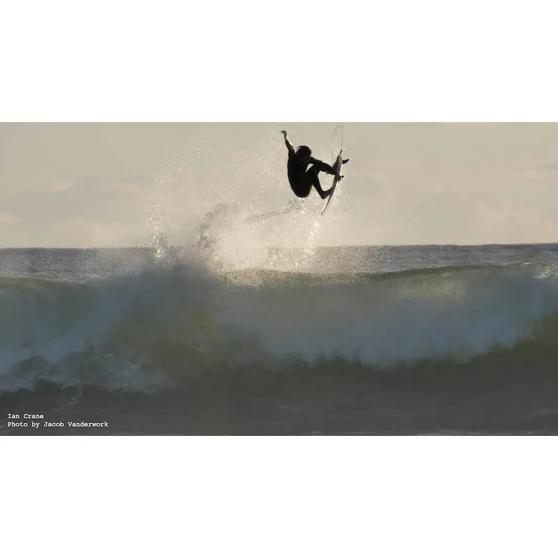 Lost Surfboard Sub Driver 2.0 Pro Dims Preorder