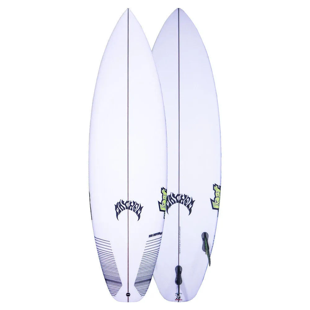 Lost Surfboard Sub Driver 2.0 Pro Dims Preorder