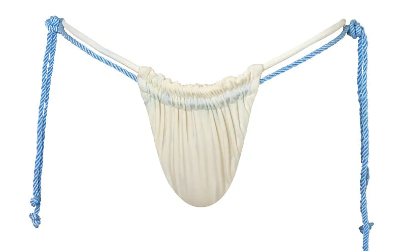 Lula Bikini ::RET