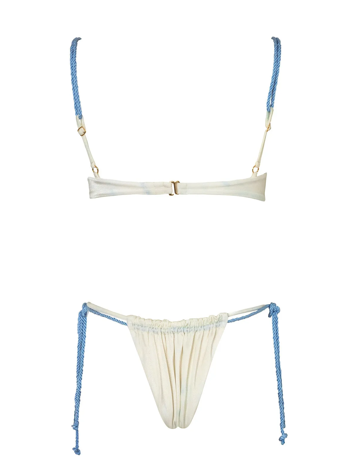 Lula Bikini ::RET