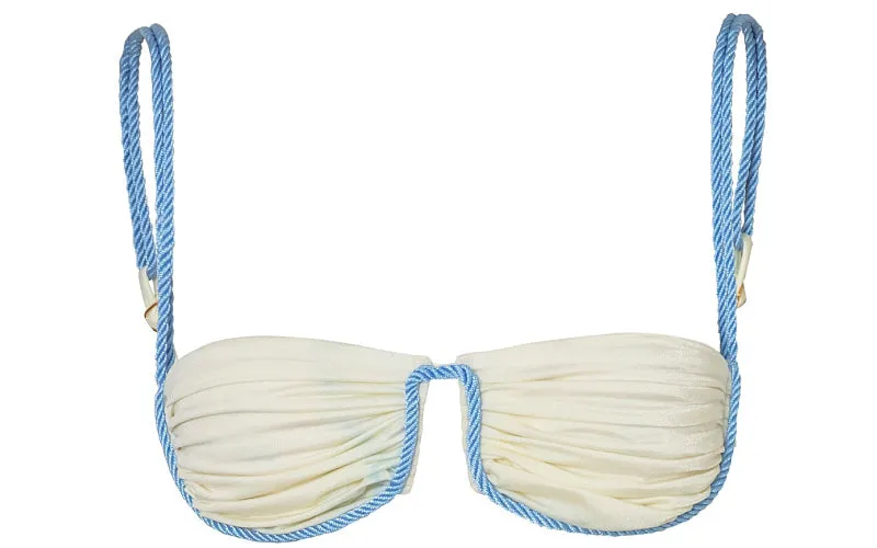 Lula Bikini ::RET