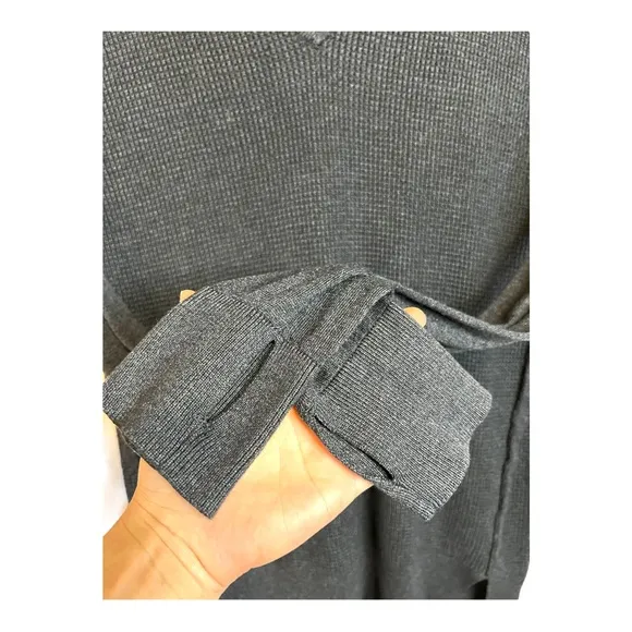 💕Lululemon The Sweater Life Top