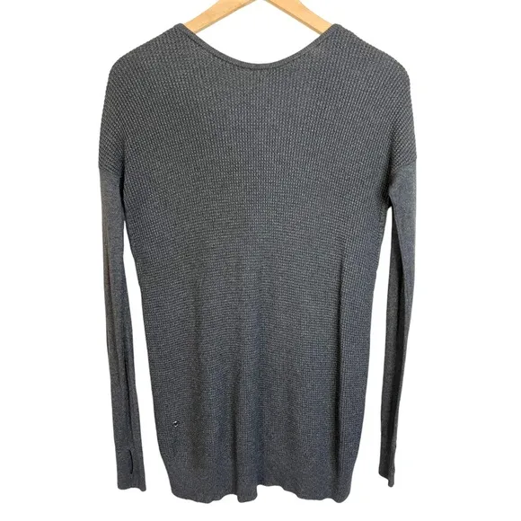 💕Lululemon The Sweater Life Top
