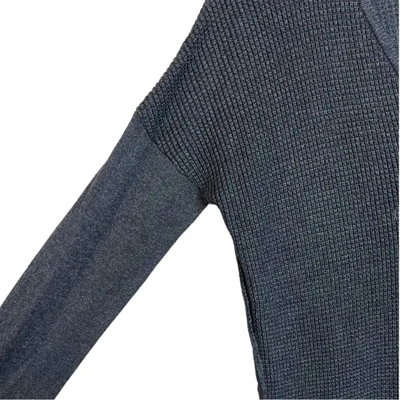 💕Lululemon The Sweater Life Top