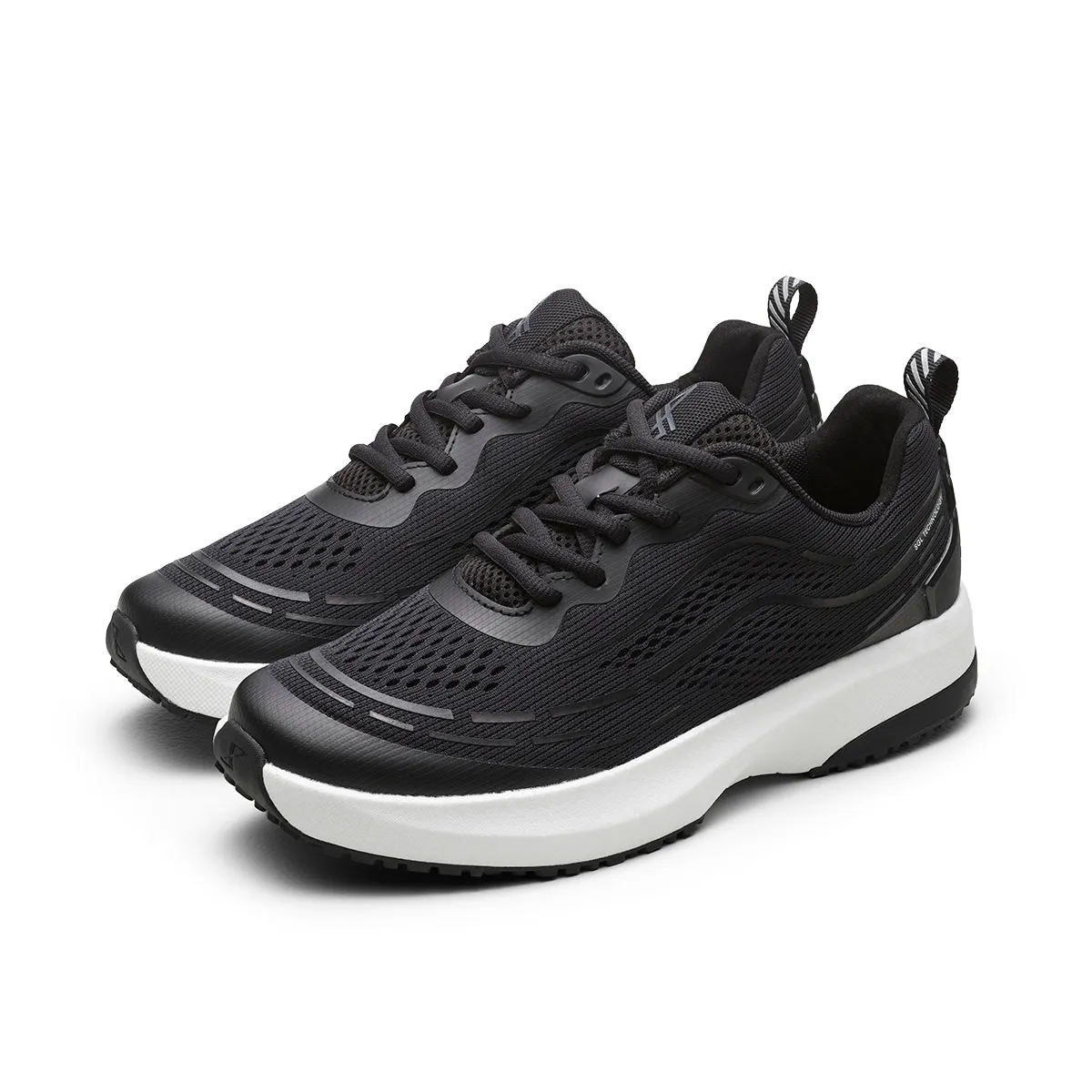 Lunar Lite