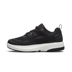 Lunar Lite